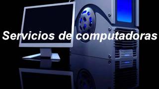 Techsmart, tecnologia a tu alcance