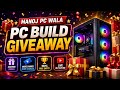 Best Gaming pc build in nehru place delhi store #short #viral