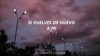 sub Espaolsu Hyun akmu U0026 Kim Feel  Because I Love You    begin Again 3