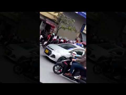 Video Ngày 6/12 nạn nhân của trái phiếu an đông ngân hàng... - youtube