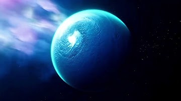 Lil Uzi Vert - Poppin Now (Slowed + Reverb)