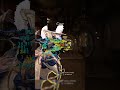 NEVER Sell This Weapon In Warframe! #warframe #shorts #warframecommunity