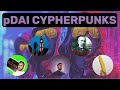 Is pDAI Growing Too Big, Too Fast? The Last Stand of Cypherpunks is Here | Danger of Bitcoin