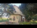 80 kanal farm house for sale  with tubel connection for sale in hoshiarpur chandigarh rd  9316167007