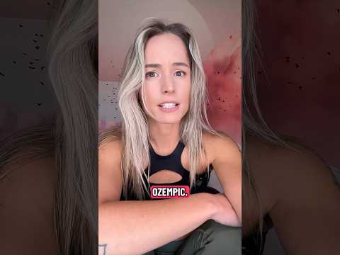 Adrenochrome supply depletion causing visible aging in celebrities