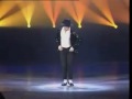 Michael jacksons best moonwalk ever must watch