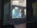 We do smart things around here with this AI interview hack. #aiwork #lockedinaipartner #lockedinai