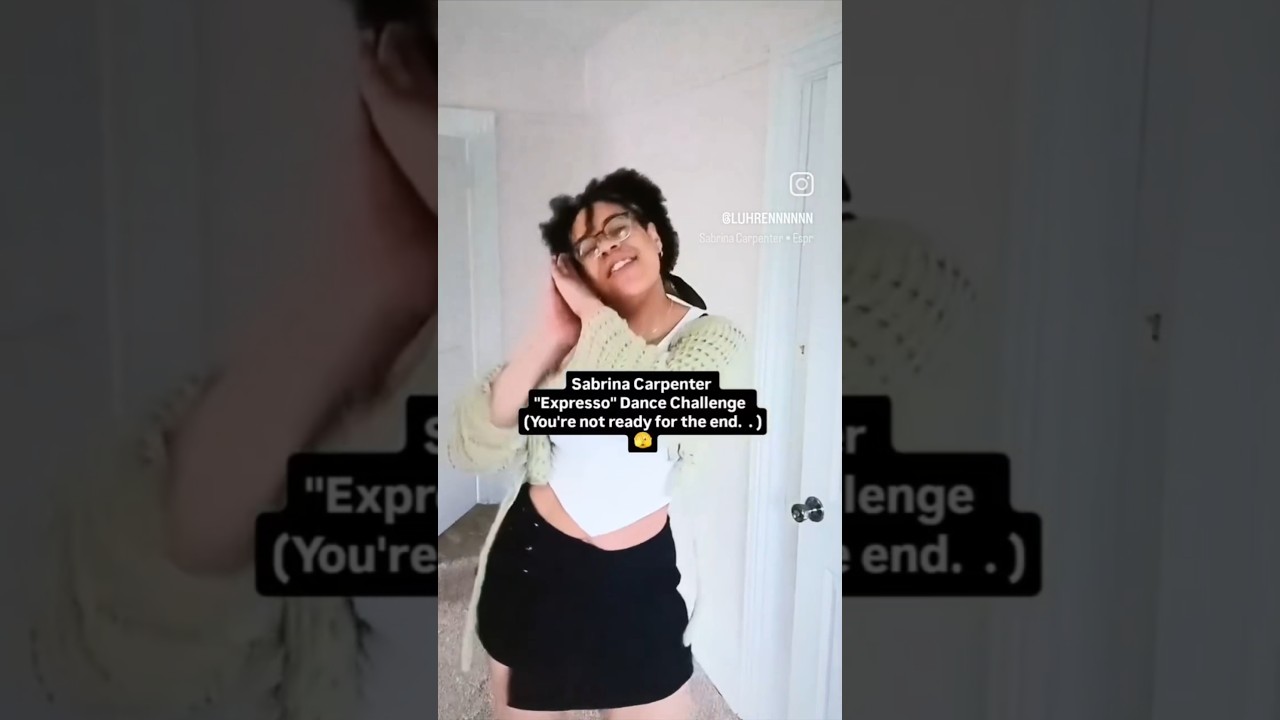 Wait Till The End 😬🤪