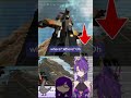 F*CKING BANNER