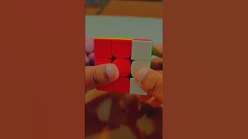 This win all loop challenges #rubikscube #cube #cubing #lego #rubik #infinite #loop #shortsviral