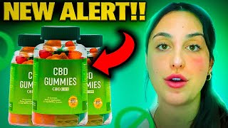 CBD CARE GUMMIES REVIEW⚠️CBD CARE GUMMIES⚠️DOES CBD CARE GUMMIES WORK? CBD CARE REVIEWS -CBD GUMMIES [kof4y2]