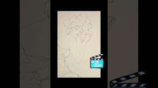 Caritas Art Studio Fine Art & Creative Photography! Fine Art Reproduction of Summer- Alphonse Mucha