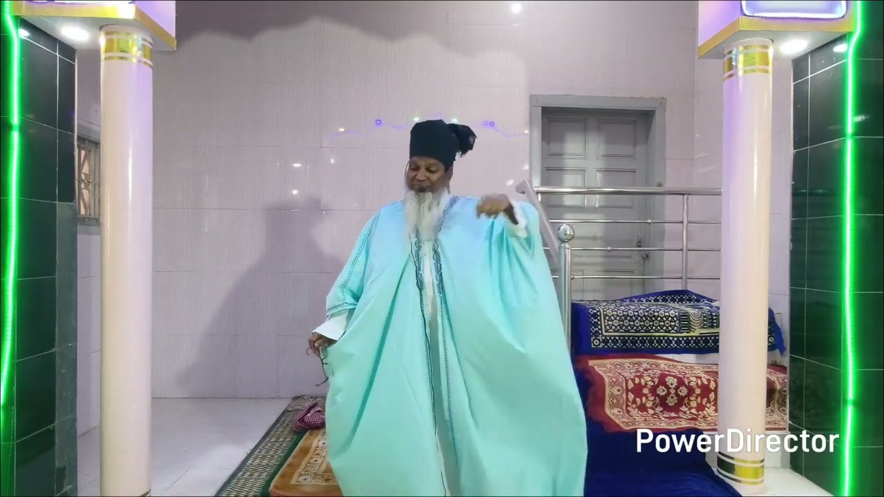 ஒரு மனிதனின் ரிஸ்க் நிர்ணயம் செய்யப்படும் இரவு