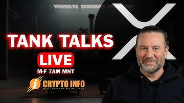 XRP/XRPL/SOL/Axelar Connection Revealed!