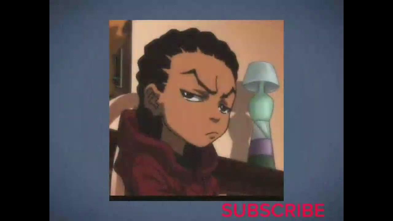 Ngozi X crayon x ayra star ...........sped up™®© Ngozi X crayon x ayra star ...........sped up™®©