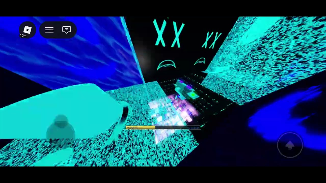 pm 6.06 Modeslop X-10 old and ?-10 old