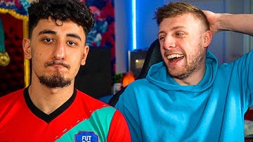 W2S - "Gib you Failure"