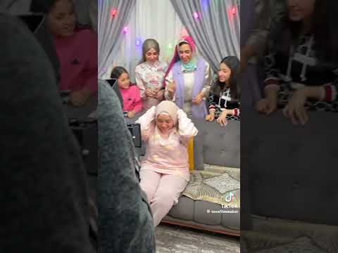 اغنيه امي حياتي وروح الروح لا تنسوا الدعم