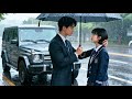 他是权势滔天的总裁,却偏偏对自已的养大的&ldquo;男孩&rdquo;动心了![MULTI SUB | FULL] 💘 #chinese television dramas #逆袭 #爽剧 #豪门 #shortdramas