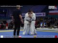 Marek wolny vs edgard secinski semi final men 95kg european karate shinkyokushin championship 2022
