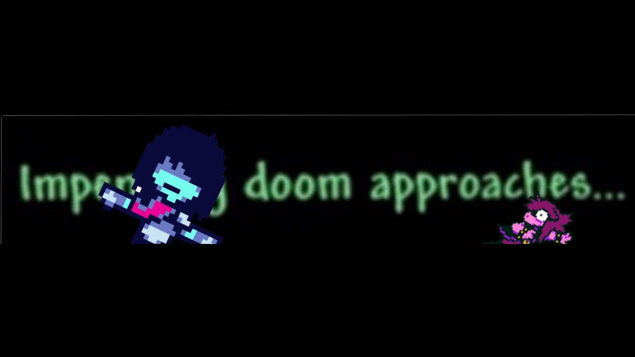 GOD FUCKING DAMMIT Kris, where the FUCK are we!?!?!