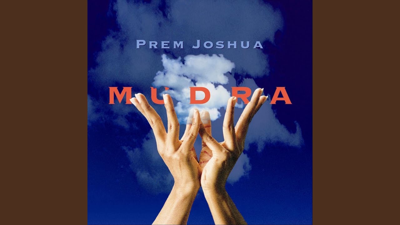 Lahore Connection (The Namashkar Mudra) (Radio Mix)