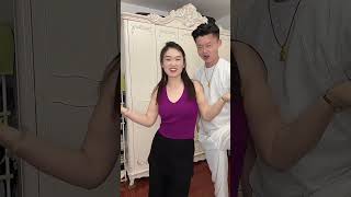 Master the Embryo Move: Effortless Swing Dance SwingCasually TwistIt ZeroBasicDance DailyL