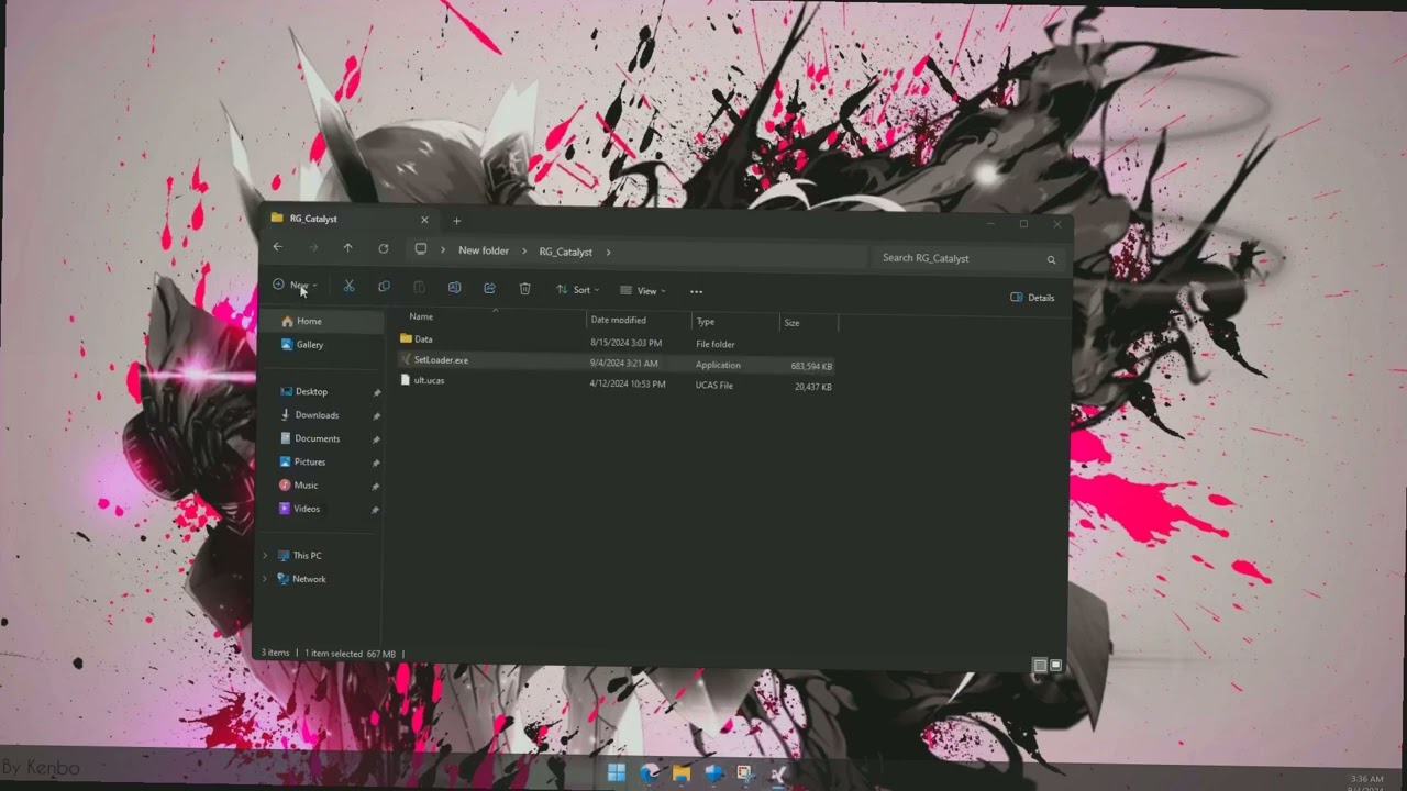 OnlineGuide. Team Fortress 2 hack | Team Fortress 2 Cheat | Free Cheat Download 2024 |