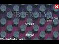 SUBTERALYA Classic (Baldi Mod!)