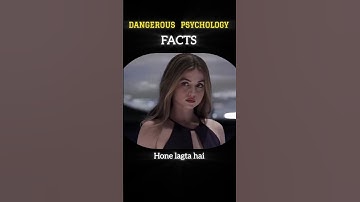 5 tricks ☠️ | Dark psychology || #darkpsychology #psycholgyfacts #manipulation #darkmanipulation