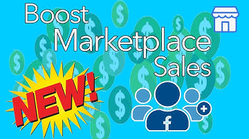 Post To Multiple Facebook Groups At Same Time (Marketplace Listing Dec 2020)