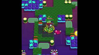 Shelly 2,000 🏆 In Solo (No Teaming) Shelly 2,000 🏆 In Solo (No Teaming)