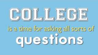 The Freshman Survival Guide