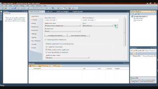 How To Make A Screen Recorder