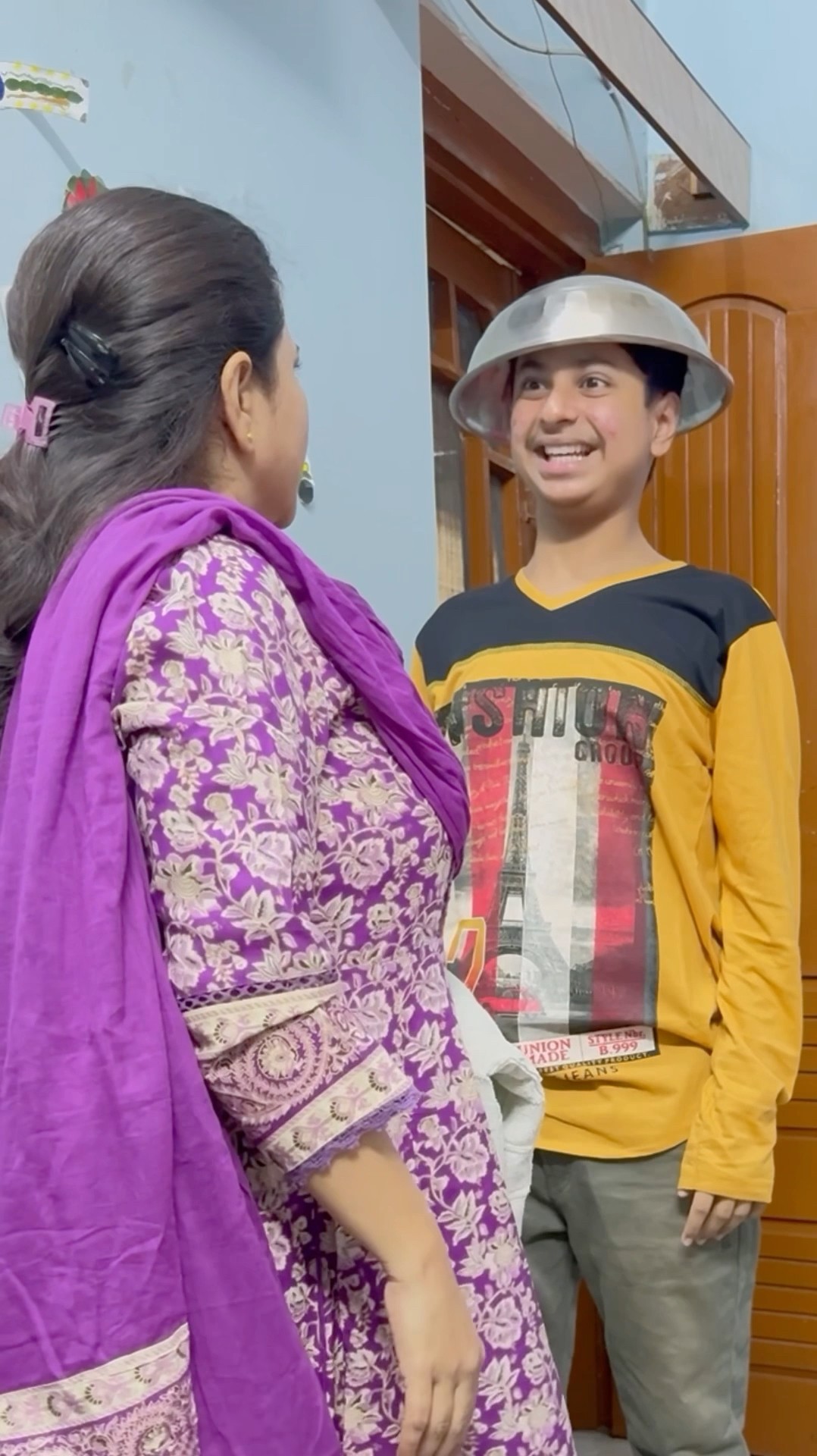 Goa jayenge #shorts #funny #trending #views #status