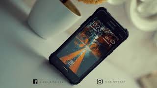 [Portofolio] Iklan Hp 30 detik