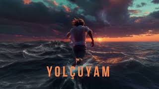 YOLÇUYAM | 2026 (cover )