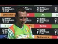 CETANA RACING T.-TÜRKİYE SİGORTA| PRESS CONFERENCE