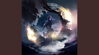 RE RE REPLAY - Shiyui