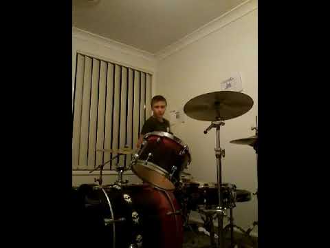 Knocking on heavens door drum cover camera iphone 8 plus apk