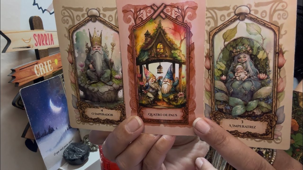 ♋️CÂNCER/MARÇO♋️😱DEPOIS DE MUIITO  SILÊNCIO,ALGUÉM DECIDE AGIR E SEGUIR O CHAMADO DO CORAÇÃO 💘