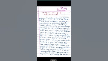 Blog/Article on changing fashion trends #wednesdayaddams #trending #explore #shorts #trendingshorts