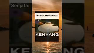 Download Lagu salah tapi benar 🗿 #memes MP3