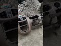 Xylo Heater Core Replace #trending #automobile #mechanic #tech #technology #shortvideo #viral #video