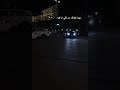 مهما هقولك