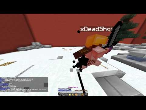 ahh shoot - ahh shoot