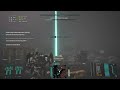 MechWarrior 5: Mercenaries 657-1