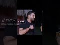 غسق الليل اشترك بالقناة