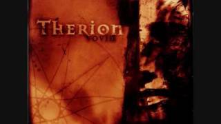 Video thumbnail of "Therion - Eye of Shiva"