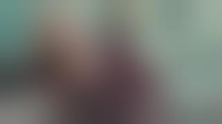 Download lagu RCTI HD - Jeda Iklan pada saat ACL2 (28 November 2024)